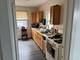 1014 Washington, Waukegan, IL 60085