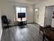1014 Washington, Waukegan, IL 60085