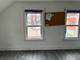 1014 Washington, Waukegan, IL 60085