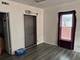 1014 Washington, Waukegan, IL 60085