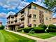 8216 W Belmont Unit 1CTR, Chicago, IL 60634