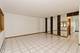 8216 W Belmont Unit 1CTR, Chicago, IL 60634