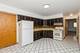 8216 W Belmont Unit 1CTR, Chicago, IL 60634