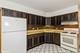 8216 W Belmont Unit 1CTR, Chicago, IL 60634