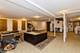 8216 W Belmont Unit 1CTR, Chicago, IL 60634