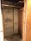 8216 W Belmont Unit 1CTR, Chicago, IL 60634
