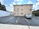 8216 W Belmont Unit 1CTR, Chicago, IL 60634