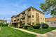 8216 W Belmont Unit 1CTR, Chicago, IL 60634