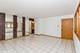 8216 W Belmont Unit 1CTR, Chicago, IL 60634