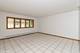 8216 W Belmont Unit 1CTR, Chicago, IL 60634