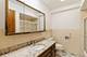8216 W Belmont Unit 1CTR, Chicago, IL 60634