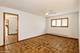 8216 W Belmont Unit 1CTR, Chicago, IL 60634
