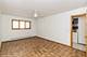 8216 W Belmont Unit 1CTR, Chicago, IL 60634