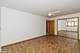 8216 W Belmont Unit 1CTR, Chicago, IL 60634
