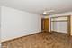 8216 W Belmont Unit 1CTR, Chicago, IL 60634