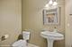 3409 Arbor, Crystal Lake, IL 60012