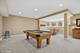 3409 Arbor, Crystal Lake, IL 60012