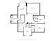 3409 Arbor, Crystal Lake, IL 60012