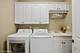 3409 Arbor, Crystal Lake, IL 60012