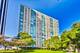 3180 N Lake Shore Unit 9C, Chicago, IL 60657