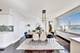 3180 N Lake Shore Unit 9C, Chicago, IL 60657