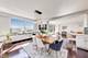 3180 N Lake Shore Unit 9C, Chicago, IL 60657