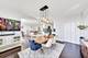 3180 N Lake Shore Unit 9C, Chicago, IL 60657