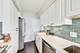 3180 N Lake Shore Unit 9C, Chicago, IL 60657