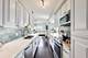 3180 N Lake Shore Unit 9C, Chicago, IL 60657