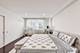 3180 N Lake Shore Unit 9C, Chicago, IL 60657