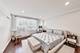 3180 N Lake Shore Unit 9C, Chicago, IL 60657