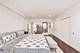 3180 N Lake Shore Unit 9C, Chicago, IL 60657
