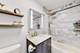 3180 N Lake Shore Unit 9C, Chicago, IL 60657