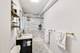 3180 N Lake Shore Unit 9C, Chicago, IL 60657