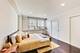 3180 N Lake Shore Unit 9C, Chicago, IL 60657