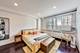3180 N Lake Shore Unit 9C, Chicago, IL 60657