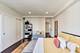 3180 N Lake Shore Unit 9C, Chicago, IL 60657