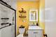 3180 N Lake Shore Unit 9C, Chicago, IL 60657