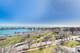 3180 N Lake Shore Unit 9C, Chicago, IL 60657