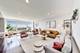 3180 N Lake Shore Unit 9C, Chicago, IL 60657