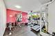 3180 N Lake Shore Unit 9C, Chicago, IL 60657