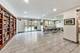 3180 N Lake Shore Unit 9C, Chicago, IL 60657
