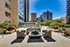 3180 N Lake Shore Unit 9C, Chicago, IL 60657