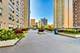3180 N Lake Shore Unit 9C, Chicago, IL 60657