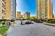3180 N Lake Shore Unit 9C, Chicago, IL 60657