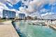 3180 N Lake Shore Unit 9C, Chicago, IL 60657