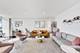 3180 N Lake Shore Unit 9C, Chicago, IL 60657