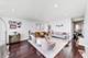 3180 N Lake Shore Unit 9C, Chicago, IL 60657
