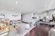 3180 N Lake Shore Unit 9C, Chicago, IL 60657