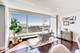 3180 N Lake Shore Unit 9C, Chicago, IL 60657